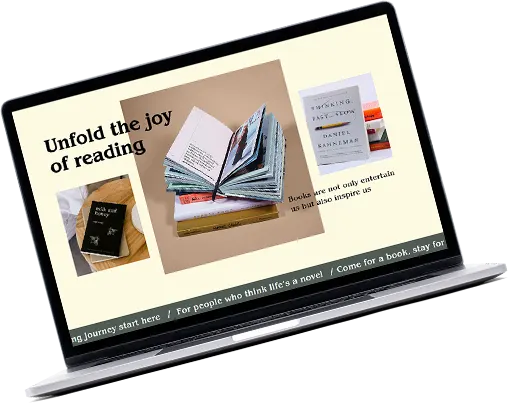 Galloway Publishers
