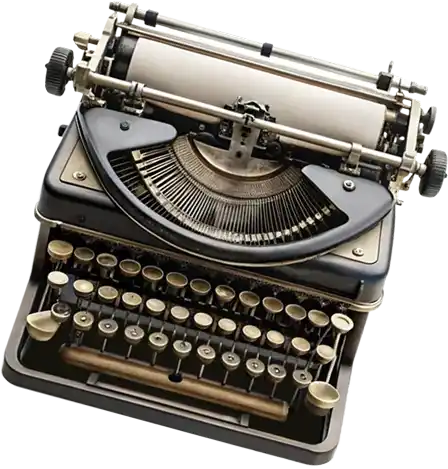 Galloway Publishers
