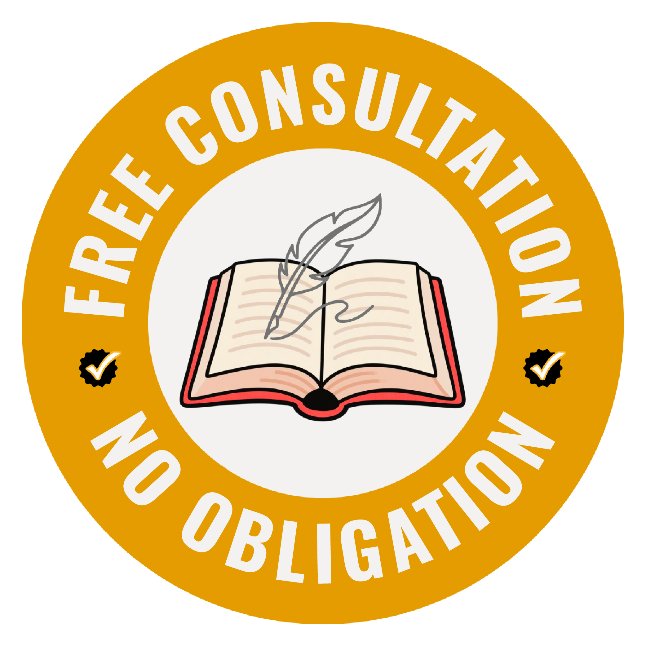 Galloway Publishers