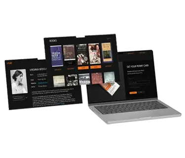 Galloway Publishers