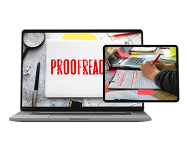 Galloway Publishers