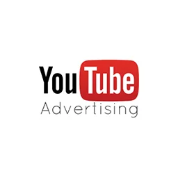 youtube-ads